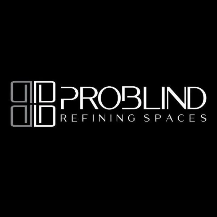 problindnigeria