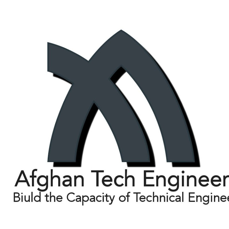 Afghan Tech