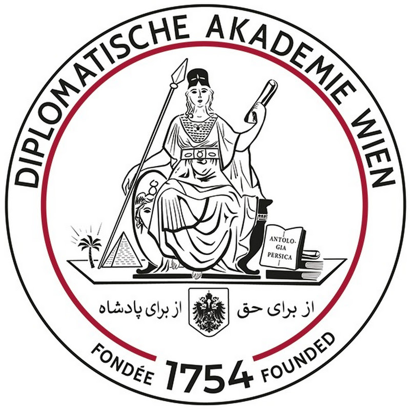 Diplomatische Akademie Wien