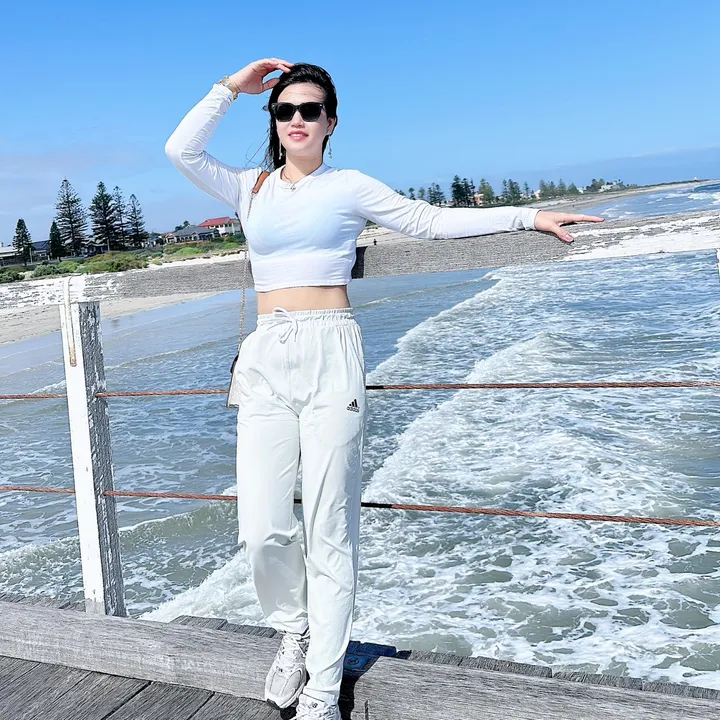 Angela Australia 🇦🇺