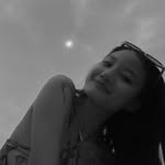 Rachel 珮瑤 🦋👩🏻‍⚕️🪬