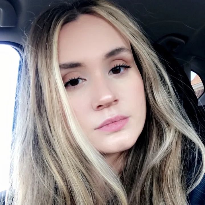 Kellsey