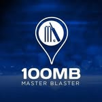 100MB - All about Sachin & Cricket
