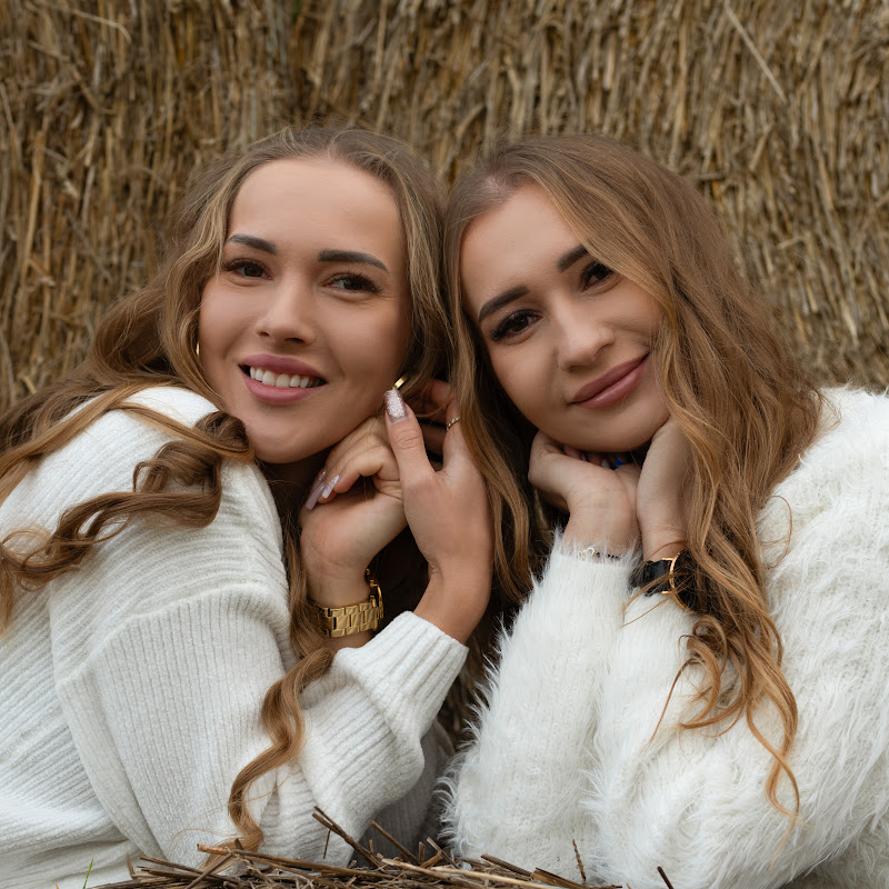 Weronika&Marlena GR.Załoga