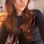 Florentina Saharov