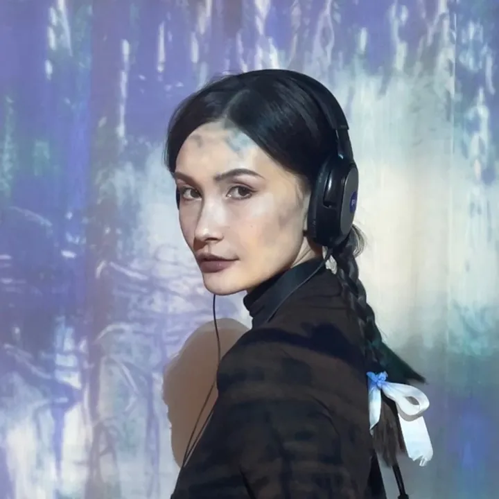viviennehong