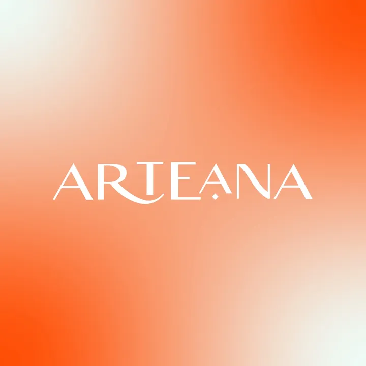 Arteana Design