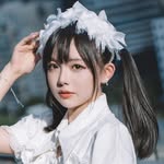 樱群 SAKURAGUN