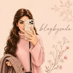 My Cozy Diary ♡