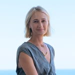 Diane Bercik | Maui Realtor 🌺