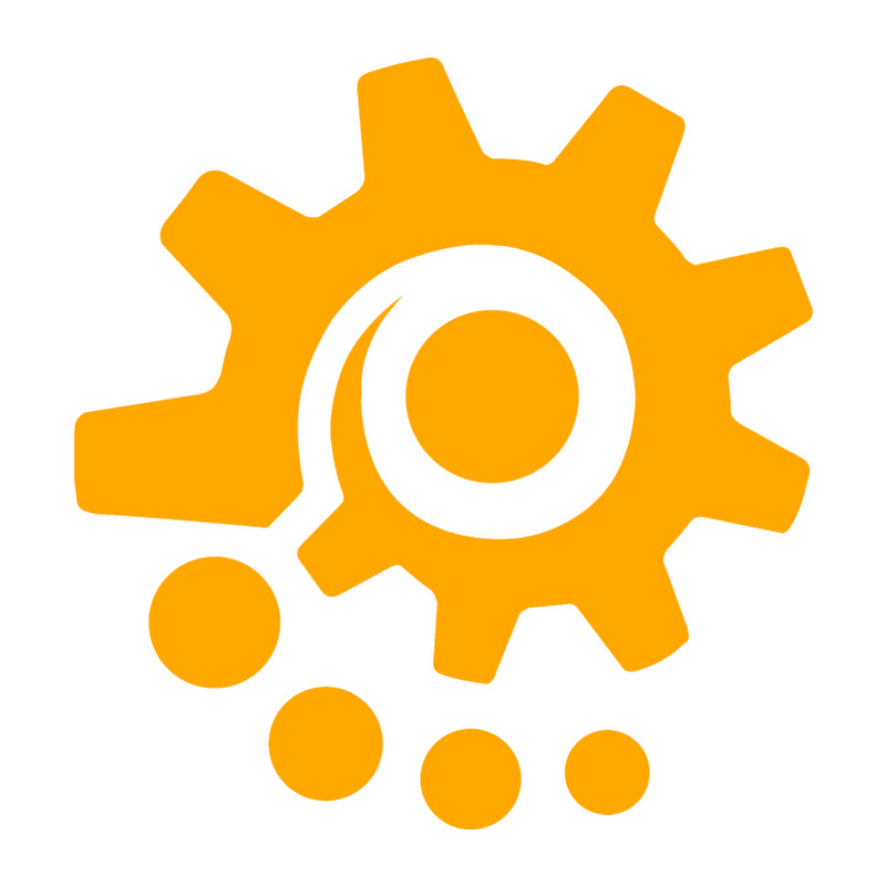 Tales of Lumin - Character Creation & More!