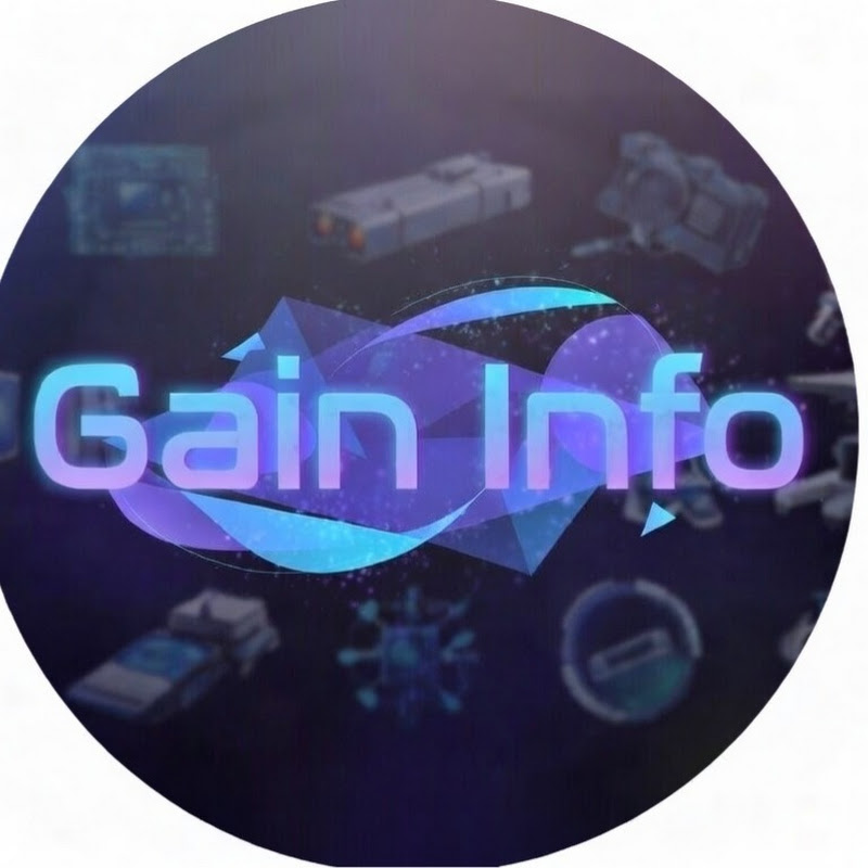 Gain info with priti      