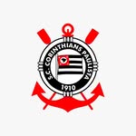Corinthians