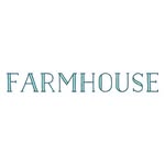 FarmHouse