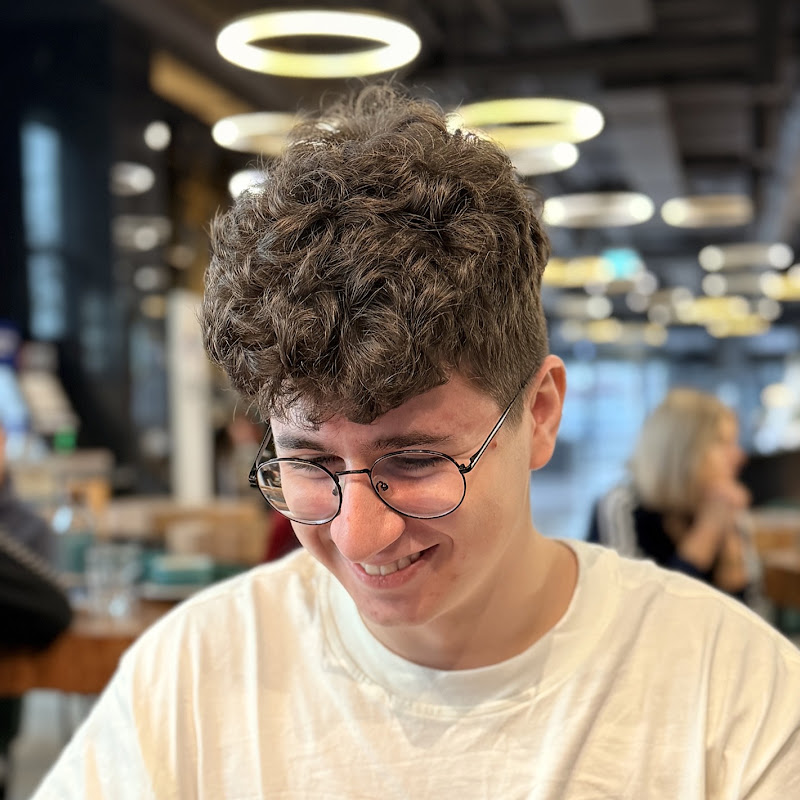 Daniel Atitienei
