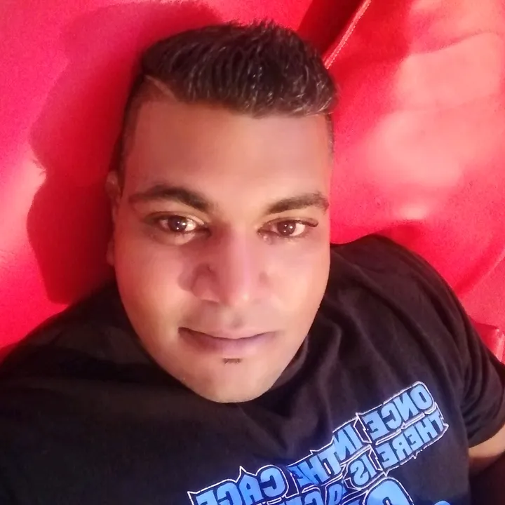 ROOMALAN PILLAY