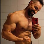 Marwan Salem Khairallah