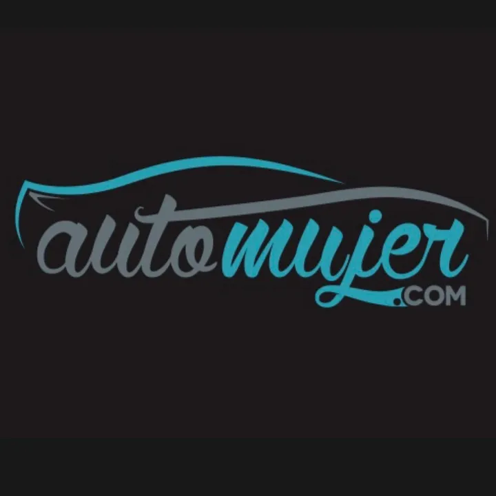 AutoMujer