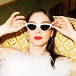 Xana Vogue