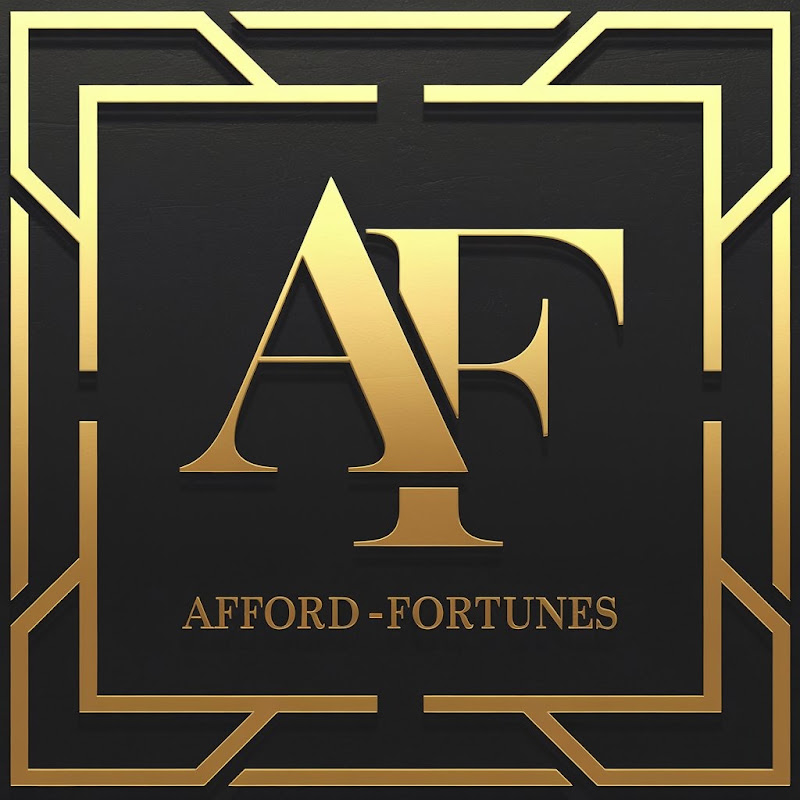 Afford Fortunes