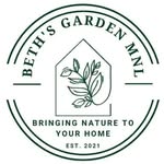 Beth's Garden