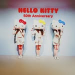 妮是唯一0451 Annie