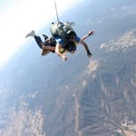 Dr Emilia Slamat,CIB,MGZ