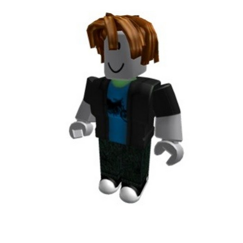aleatorios727
