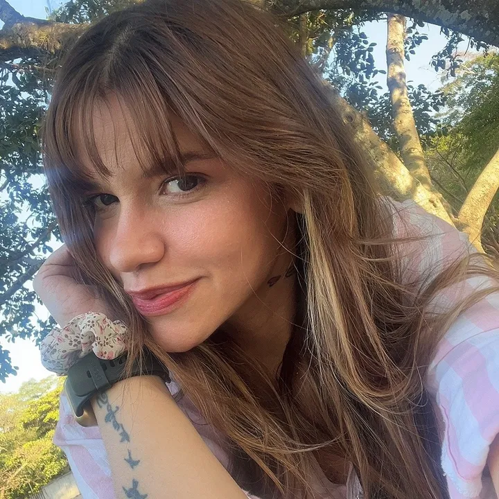 Elizabeth Valadas