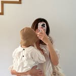 Kristina | Content Creator