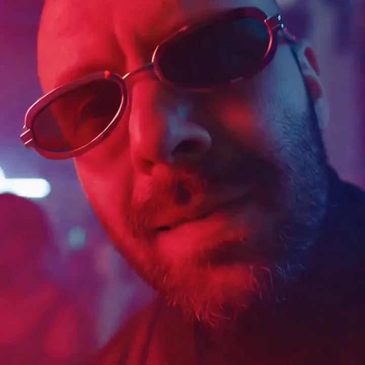 Gaviria Alter Ego