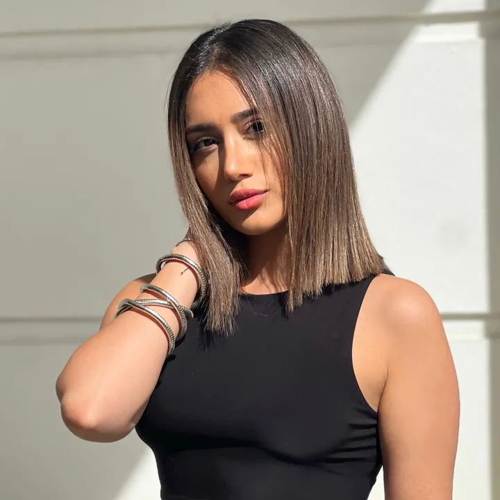 yasmin