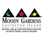Moody Gardens