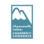 Mammoth Lakes Chamber