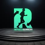 Importarunners