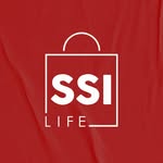 SSI Life