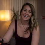 Katy Harrison | Yoga Teacher
