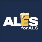 Ales for ALS