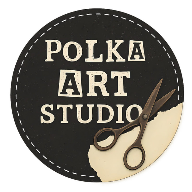 Polka Art Studio