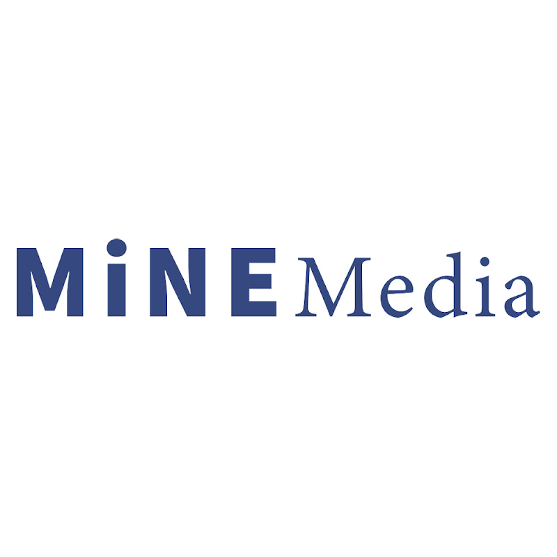 MiNE Media Shenzhen