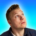 Jaron Myers - Comedian