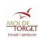 MoldeTorget