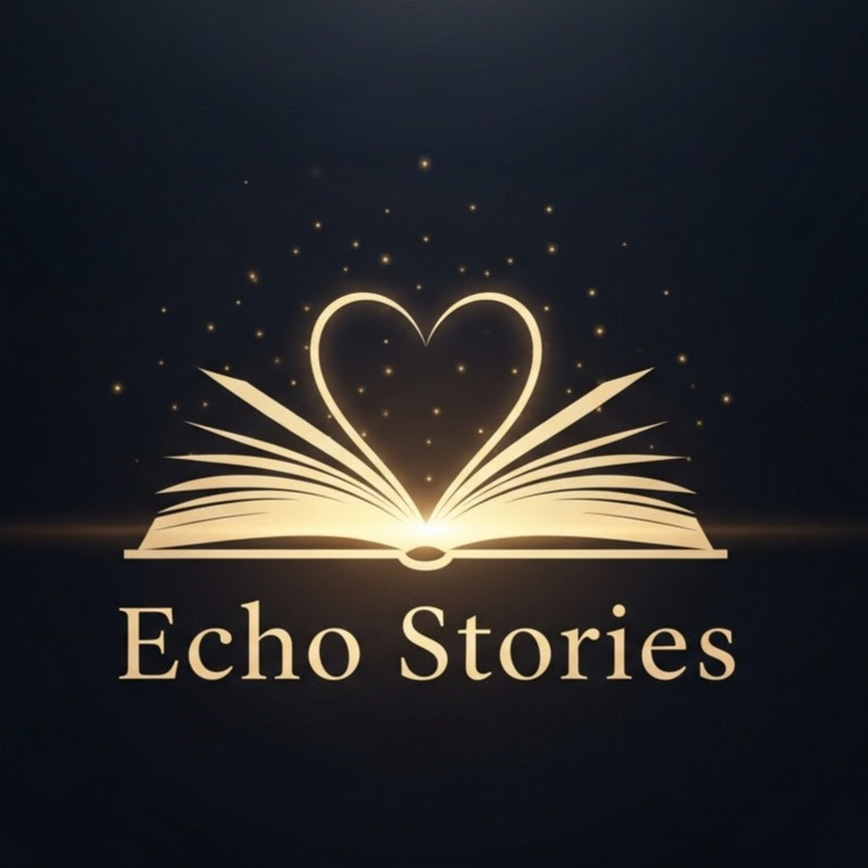 EchoTV