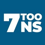 7Toons