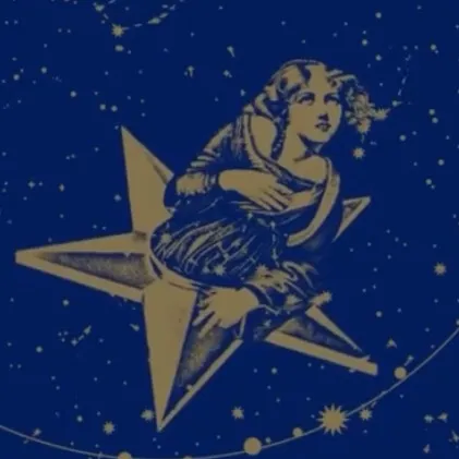 smashingpumpkins