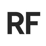 RF Paving