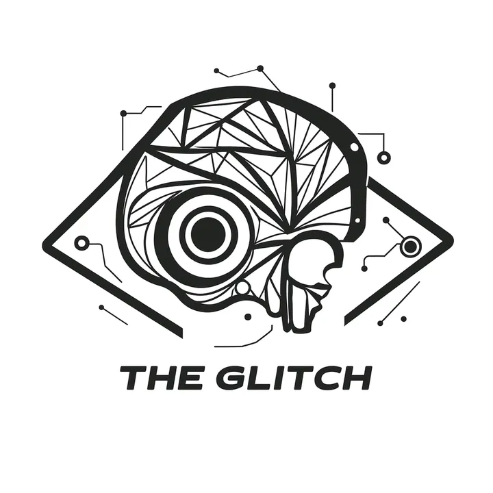 The Glitch