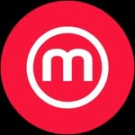 تلویزیون منوتو