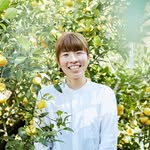 猪飼ひより| 滋賀 | photographer