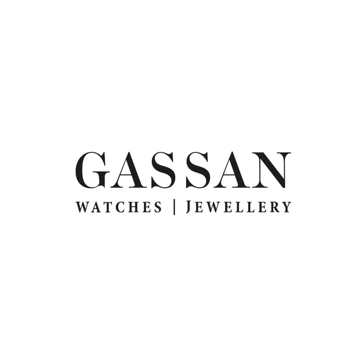 Gassan Diamonds